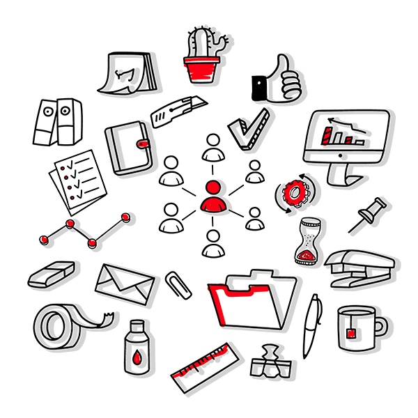 Managementul partenerilor (CRM)